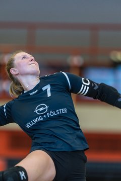 Bild 572 - BL Kellinghusen